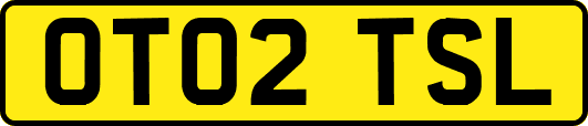 OT02TSL