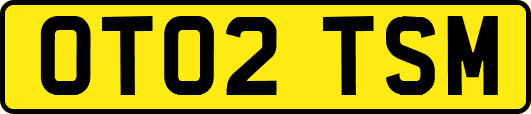 OT02TSM