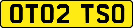 OT02TSO
