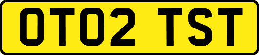 OT02TST