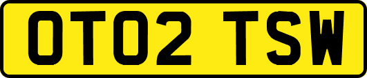 OT02TSW