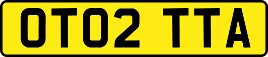 OT02TTA