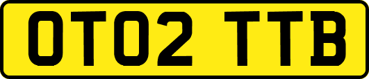 OT02TTB