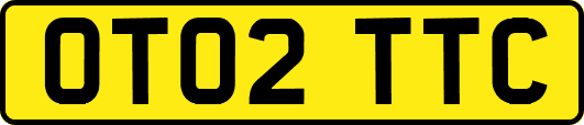 OT02TTC