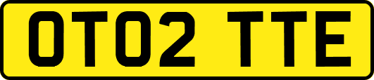 OT02TTE