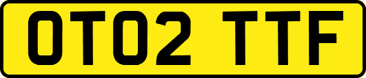 OT02TTF