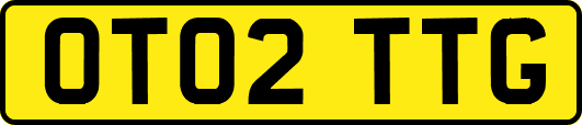 OT02TTG