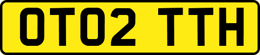 OT02TTH