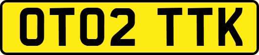 OT02TTK