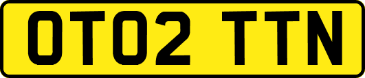 OT02TTN