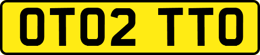 OT02TTO