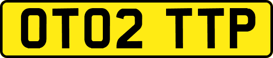 OT02TTP