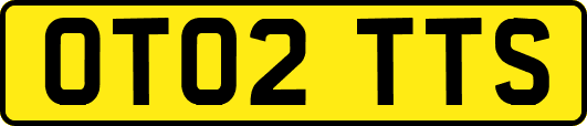 OT02TTS