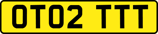 OT02TTT