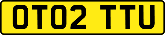 OT02TTU
