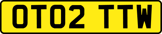OT02TTW