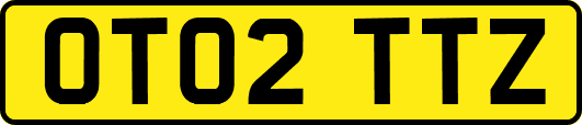OT02TTZ