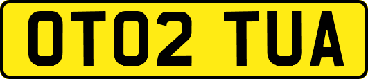 OT02TUA
