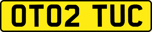 OT02TUC