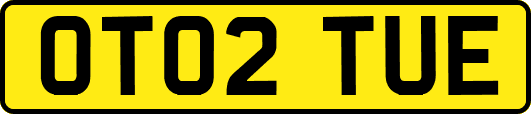 OT02TUE