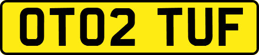 OT02TUF
