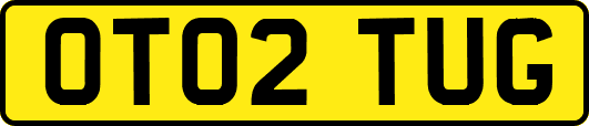 OT02TUG