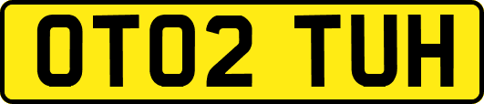 OT02TUH