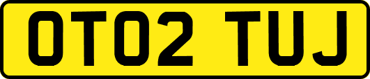 OT02TUJ
