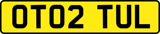 OT02TUL