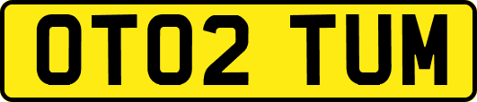 OT02TUM