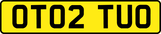 OT02TUO