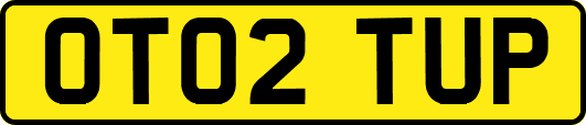 OT02TUP