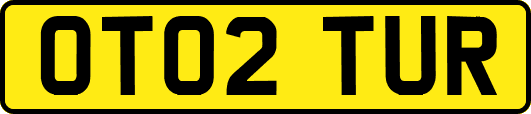OT02TUR