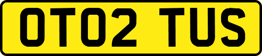 OT02TUS