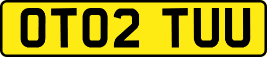 OT02TUU