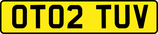 OT02TUV