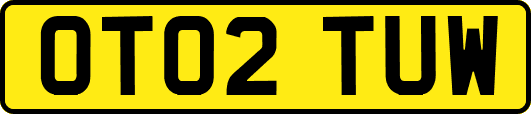 OT02TUW