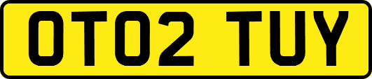 OT02TUY