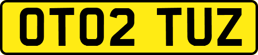 OT02TUZ