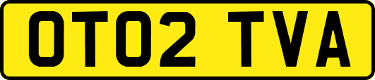 OT02TVA