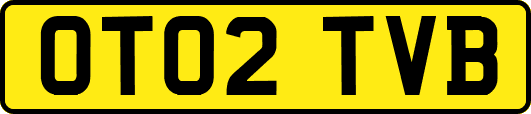 OT02TVB