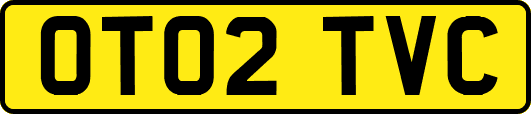 OT02TVC