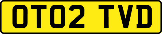 OT02TVD
