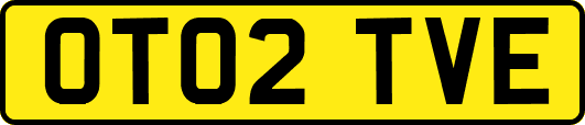 OT02TVE