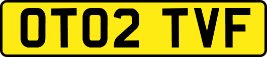 OT02TVF