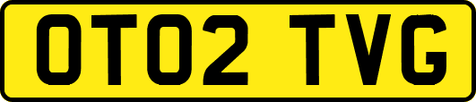 OT02TVG