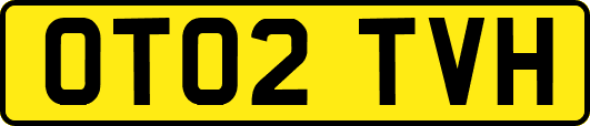 OT02TVH