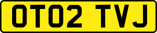 OT02TVJ