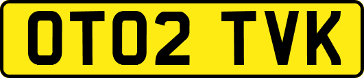 OT02TVK