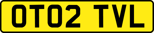 OT02TVL